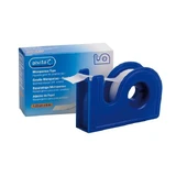 ALVITA CER MICROP ROCC 1.25CMX5M