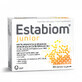 Estabiom Junior, 20 capsule vegetali, USP Romania