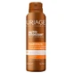 Uriage Bariesun Auto Bronzant - Selbstbräunungsspray.
