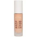 ASTRA FLUID FOUNDATION SERUM03