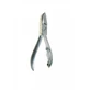 Beautytime nagelknipper 10 cm