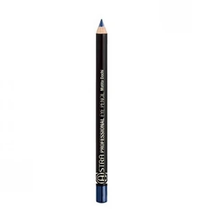 Astra Professional Eye Pencil Eye Pencil No. 05 Blue Night