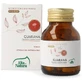 'Guarana' 60 Tabletten 1000mg Terranata