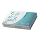 ANDROSEN 10 KAPSELN 500 MG