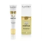 Planters Penta5 BB Cream Primer Vulmiddel