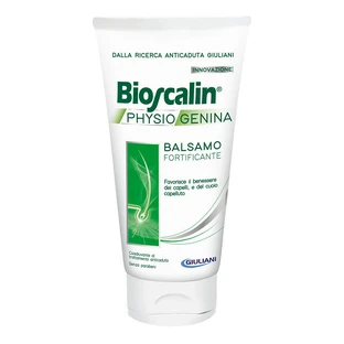 Bioscalin PhysioGenin Pflegespülung 150ml