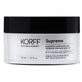 KORFF SUPREME CR TAG PROMO