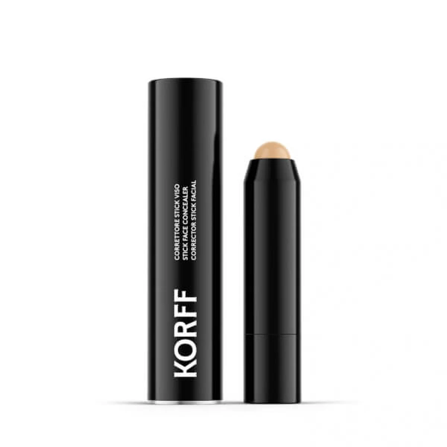 Korff concealer face stick 02