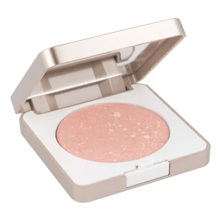 Culoare de apărare Blush 309 Marbre Rose