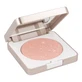 Culoare de apărare Blush 309 Marbre Rose