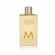 Moroccanoil