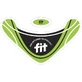 FIT204 Fit® Terapia genunchiului Plaster 2 patch-uri