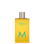 Gel doccia Original Fragrance, 250 ml, Moroccanoil