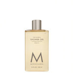 Oud minerale douchegel, 250 ml, Moroccanoil