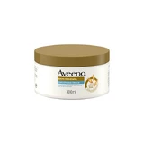 Aveeno Skin Renewal glättende Creme