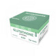 Glutathion Lipozomaal, 300 mg, 30 sachets, Liporom