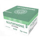 Glutathion Lipozomaal, 300 mg, 30 sachets, Liporom