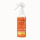 Acorelle Spray solaire pour enfants SPF50