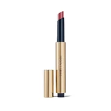 Estee Lauder Pure Color Melt-On Glosstick - rosa fundido