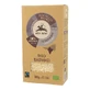 ORGANICZNY INDYJSKI RYŻ BASMATI 500G