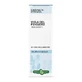 Viola Pensiero Fio Hydroalcoholische Tinctuur 50ml