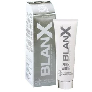 BLANX Pro zuiver wit 25ml