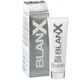 BLANX Pro zuiver wit 25ml