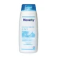 Noutate Family Sh 2in1 250ml