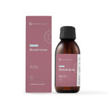 Liposomaal Glutathion, 450 mg, 150 ml, Nutrivitality