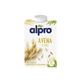 Alpro Hafer 500ml