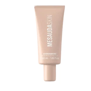 HYDRAWARE FLUID SPF 50ML