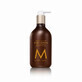 Ambiance De Plage Body Lotion, 360 ml, Moroccanoil