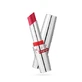 Rossetto Miss Pupa 303