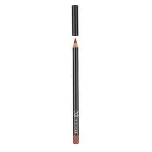 RVB Lab Matita Labbra N.23 Lunga Tenuta 1,5g
