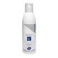 Detergent EUGEL 200ml