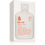 Body lotion, 175 ml, Bio Oil