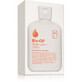 Lait corporel, 175 ml, Bio Oil