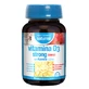 NATURMIL VITAMINA D3 STRO90CPR