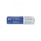 Sterile gel lubricant K-Y, 82 gr, Reckitt Benkiser