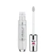 ESS EXTR SHINE VOLUME GLOSS01