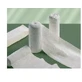 PRONTOZINK MED BANDAGE 7,5X600 PMA