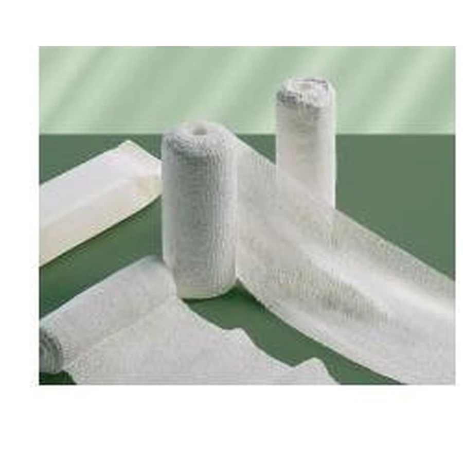 PRONTOZINK MED BANDAGE 7,5X600 PMA