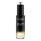 Filorga Global Repair Elixier 30 Ml