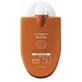 Reflexe Solaire 50+ 30ml Avène Solare