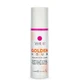 VERALAB GOUDEN UUR 30ML