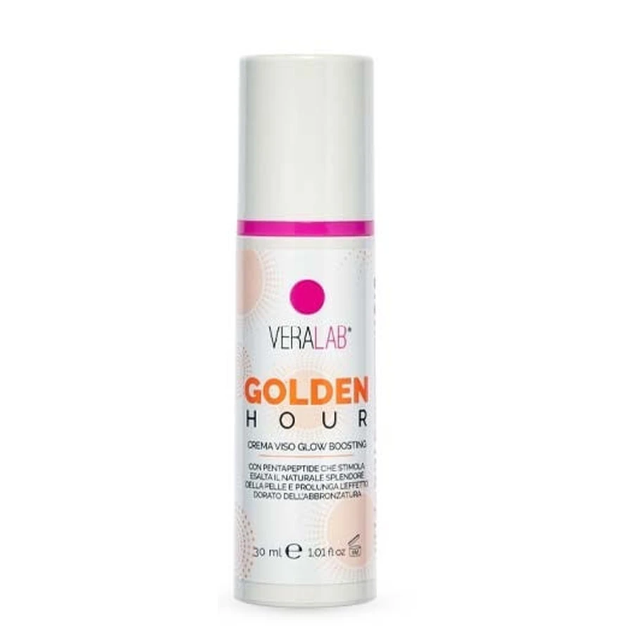 VERALAB GOUDEN UUR 30ML