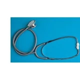 STETHOPHONENDOSCOPE