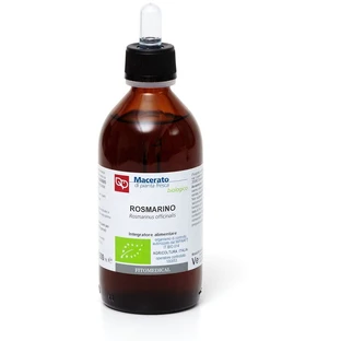 Rozemarijn Tm Bio 200ml