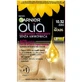 GARNIER OLIA COLORATION PERMANENTE 10.32 BLOND PLATINE LES ORS