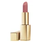 Ruj Estee Lauder Pure Colour - Love bite mat 836